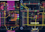 pcb layout design electronics circuit design kicad easyeda schematic pcb design